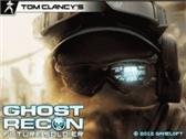 game pic for Ghost recon future soldier Es